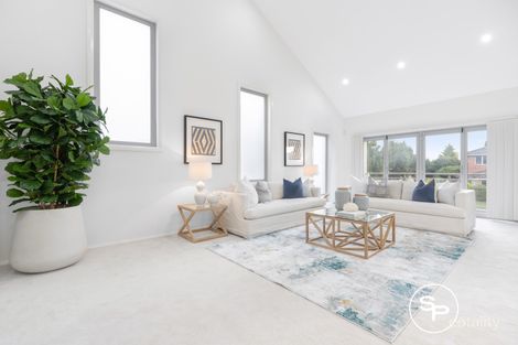 Property photo of 2 Justis Drive Harrington Park NSW 2567