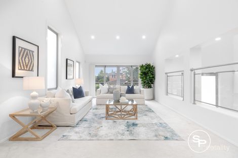 Property photo of 2 Justis Drive Harrington Park NSW 2567