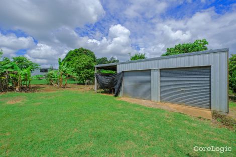Property photo of 300 Ashfield Road Ashfield QLD 4670