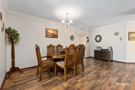 Property photo of 61B Holman Street Alfred Cove WA 6154