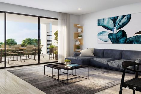 3/34 Cleaver St, West Perth, WA 6005