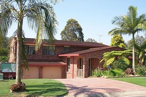20 Kinbrace St, Ferny Grove, QLD 4055