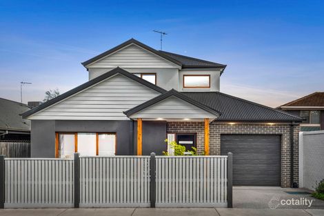 5a French St, Geelong West, VIC 3218