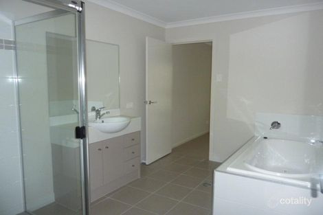 Property photo of 2/61 Glorious Promenade Redbank Plains QLD 4301