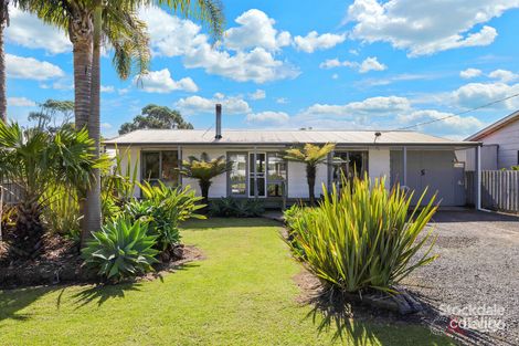 5 Malcliff Rd, Newhaven, VIC 3925