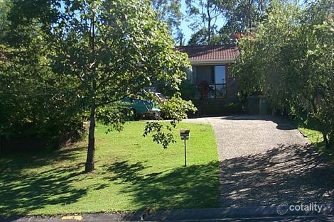 3 Surrey Ct, Helensvale, QLD 4212