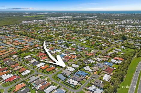 Property photo of 36 Discovery Drive Little Mountain QLD 4551