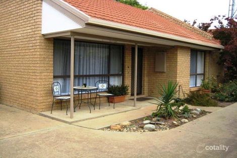 5/13 Hume St, Yarrawonga, VIC 3730