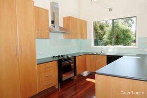 Property photo of 1 Moore Avenue Croydon VIC 3136