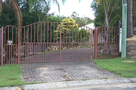 9 Ilona Ct, Beenleigh, QLD 4207