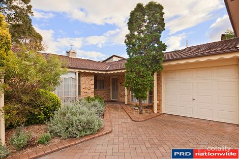 Property photo of 5/1 Ada Street Oatley NSW 2223