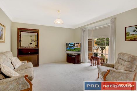Property photo of 5/1 Ada Street Oatley NSW 2223