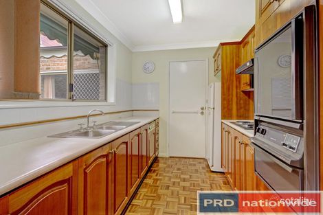 Property photo of 5/1 Ada Street Oatley NSW 2223