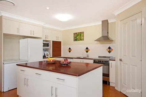 Property photo of 71 Banksia Street Evans Head NSW 2473
