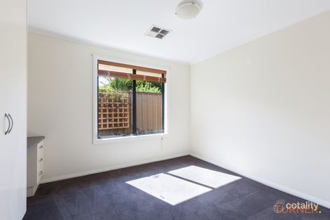 Property photo of 149B Reid Avenue Hectorville SA 5073