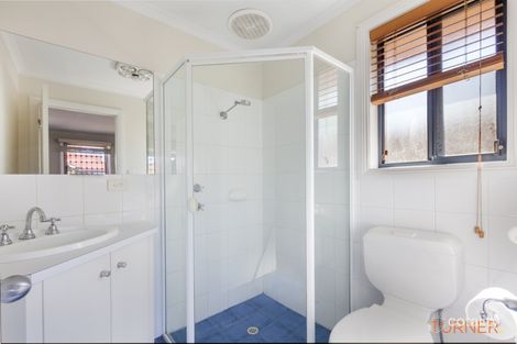 Property photo of 149B Reid Avenue Hectorville SA 5073