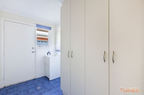 Property photo of 149B Reid Avenue Hectorville SA 5073