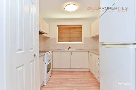 Property photo of 22 Beaufront Place Forest Lake QLD 4078