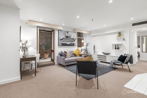 Property photo of 36/24-38 Little Bourke Street Melbourne VIC 3000