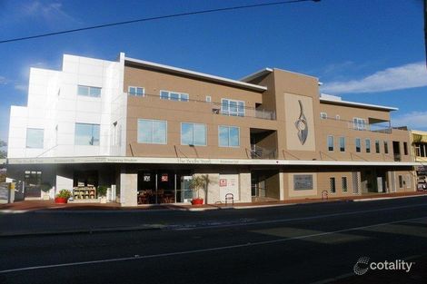 1a/416-418 Oxford St, Mount Hawthorn, WA 6016