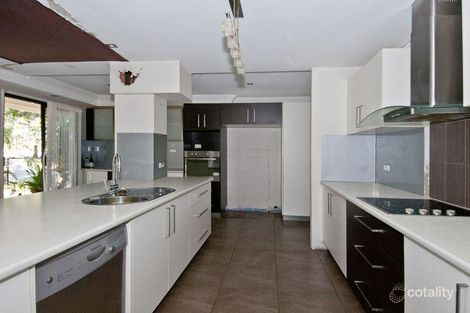 Property photo of 16 William Street Waterford West QLD 4133