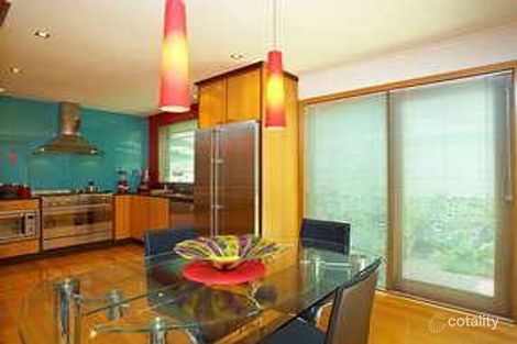 Property photo of 38 Bernard Drive Melton South VIC 3338