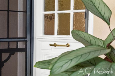 Property photo of 36 Anzac Road Mount Hawthorn WA 6016