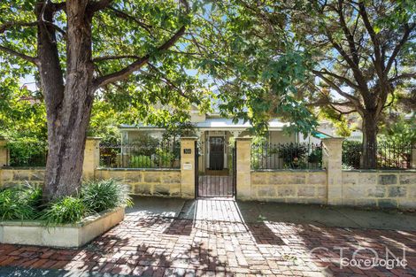 Property photo of 36 Anzac Road Mount Hawthorn WA 6016