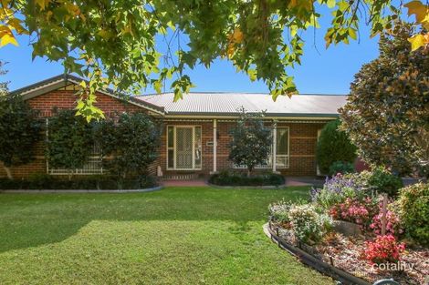 136 Cowan St, Benalla, VIC 3672