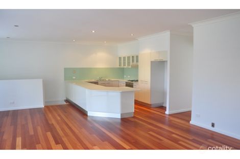 2/10-12 Ena St, Terrigal, NSW 2260