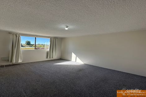 Property photo of 3/30 River Street Oaks Estate ACT 2620