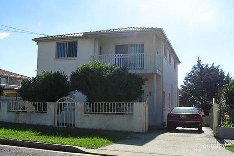 14 Ruby St, Hurstville, NSW 2220