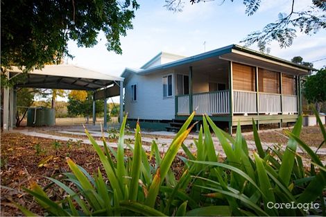 Property photo of 16 Burralong Street Deagon QLD 4017