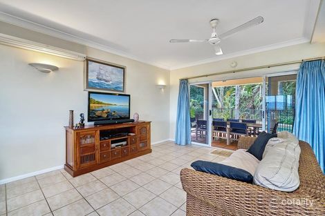Property photo of 7 Solomon Place Mooroobool QLD 4870