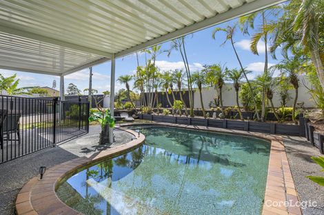 Property photo of 7 Aberdeen Court Highland Park QLD 4211