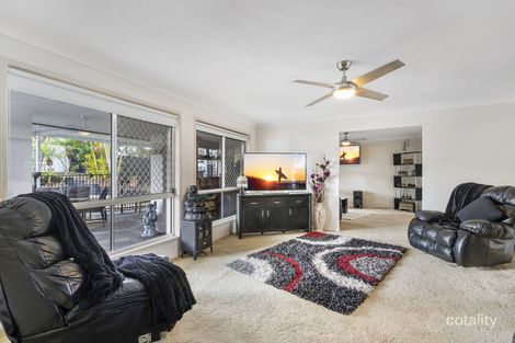 Property photo of 7 Aberdeen Court Highland Park QLD 4211