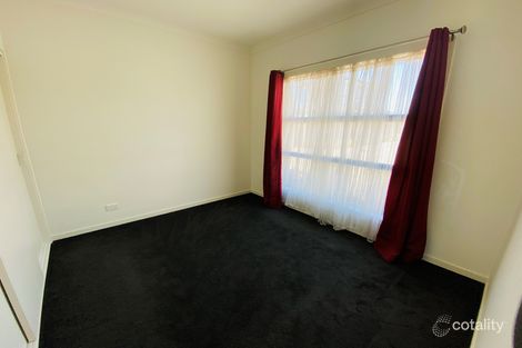 Property photo of 3/4 Cherry Court Lalor VIC 3075