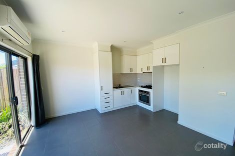 Property photo of 3/4 Cherry Court Lalor VIC 3075