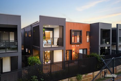 5/248 South St, South Toowoomba, QLD 4350