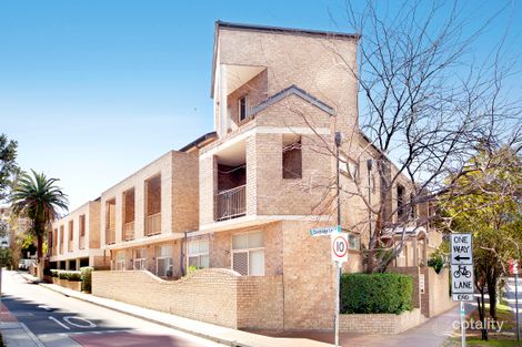 21/5 Help St, Chatswood, NSW 2067