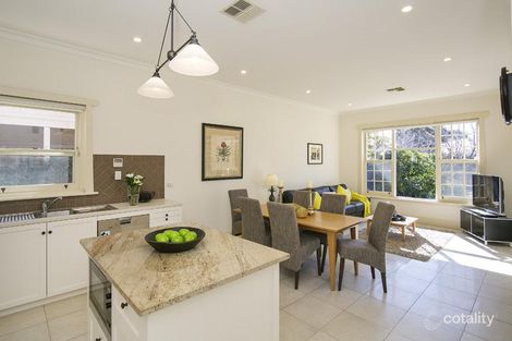 Property photo of 10 Lynton Avenue Millswood SA 5034