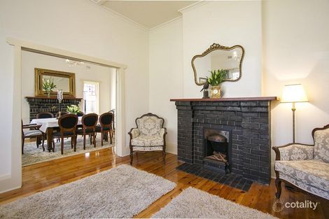 Property photo of 10 Lynton Avenue Millswood SA 5034