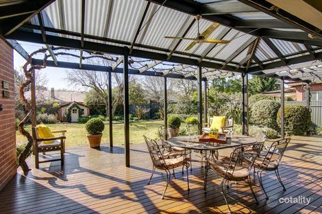 Property photo of 10 Lynton Avenue Millswood SA 5034