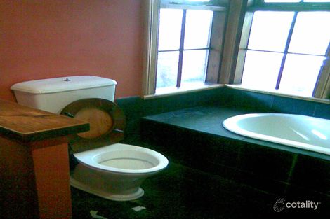 Property photo of 16 Murrays Lane Adelaide SA 5000