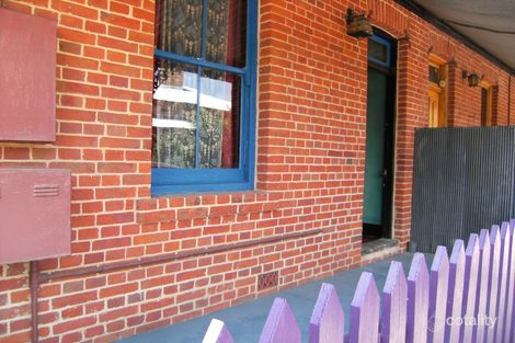 Property photo of 16 Murrays Lane Adelaide SA 5000