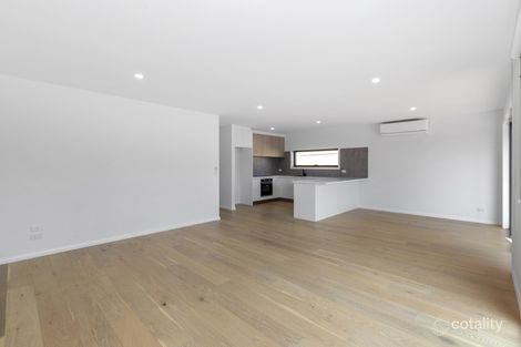 Property photo of 2/12 Dalton Drive Tyabb VIC 3913