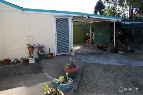 Property photo of 27 Grafton Street Warwick QLD 4370