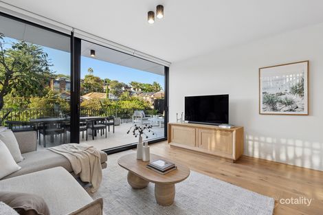 Property photo of 26/293 Alison Road Coogee NSW 2034