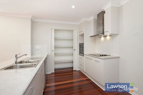 Property photo of 24 Pearson Street Bonnells Bay NSW 2264