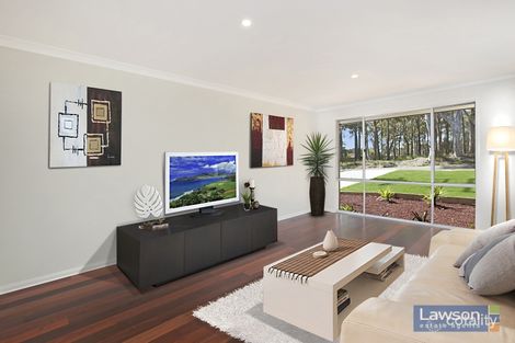 Property photo of 24 Pearson Street Bonnells Bay NSW 2264